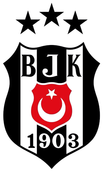 Besiktas JK